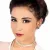 Odette - Profe de costura - Guasave
