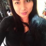 Gabriela - tutor académico - Tlalnepantla de Baz
