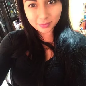 Gabriela - tutor académico - Tlalnepantla de Baz