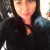 Gabriela - tutor académico - Tlalnepantla de Baz