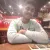 Aryaman - Python teacher - Hyderabad