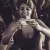 Mel - personal trainer - Sorocaba