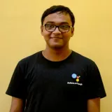 Faiz - Java tutor - Kolkata