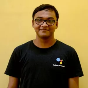 Faiz - Java tutor - Kolkata