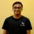Faiz - Java tutor - Kolkata