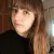 Natalia - Profe de informática - Sant Antoni de Portmany