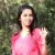 Monali - Accounting tutor - Pune