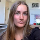 Jeanne - Prof de maths - Le Puy-en-Velay