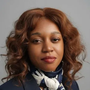 Terrence - Prof d'anglais - Bron