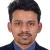 Spandan - Maths tutor - Armur
