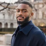 Emmanuel - Prof de droit - Saint-Germain-en-Laye