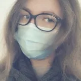 Pauline - Prof d'aide aux devoirs - Dunkerque