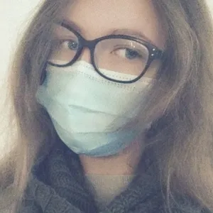 Pauline - Prof d'aide aux devoirs - Dunkerque