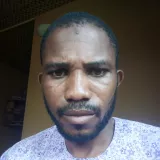 Shuaib - Biology tutor - Ifo