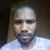 Shuaib - Biology tutor - Ifo