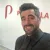 Ruaidhri - Business Studies teacher - 