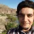 Octavio - prof de SQL - Chihuahua