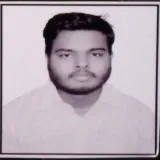 Jigyashu - Mathematics tutor - Dearing