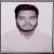 Jigyashu - Mathematics tutor - Dearing