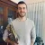 Mathias - French horn tutor - Stuttgart