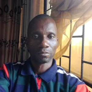 Michael - Accounting teacher - Lagos