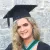 Emma - Maths tutor - Galway