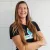 Elaine - personal trainer - Trindade
