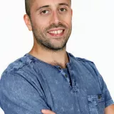 Francesco - Insegnante di italiano lingua straniera - Bologna