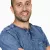 Francesco - Insegnante di italiano lingua straniera - Bologna