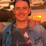 Adam - Maths tutor - Pretoria