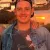 Adam - Maths tutor - Pretoria