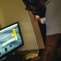 Formação: ProDJ | ESART (Música Eletrónica e Produção Musical) Aulas de produção musical e mixagem via online ou presencial.