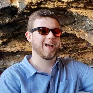 Ben - Maths tutor - Sittingbourne