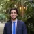 Kevin - Spanish tutor - Orlando
