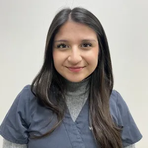 Valentina - profesor de prueba de admision universitaria - Ñuñoa
