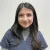 Valentina - profesor de prueba de admision universitaria - Ñuñoa