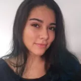Mariana - ESL tutor - Porto Novo