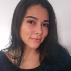 Mariana - ESL tutor - Porto Novo