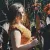 Eleanor - Piano tutor - Wheaton