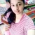 Debdutta - Physics tutor - Kolkata