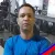 Cassiano - personal trainer - Goiânia
