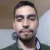 Angel - Computer programming tutor - Bogotá