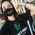 Daniela - personal trainer - Vila Amalia (Zona Norte)