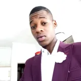 Charles - Administration teacher - Ennerdale