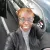 Baruch Educational Services - English tutor - Phoenix
