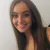 Blath - French vocabulary teacher - Tulla