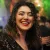 Nadia - Prof de piano - Suresnes