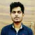 Ganesh - Algebra tutor - Pune