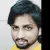 Aashay - Physics tutor - Delhi
