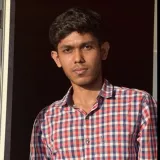 Ashwin - Accounting Tutor - Navi Mumbai